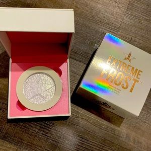 Jeffrey Star Highlighter